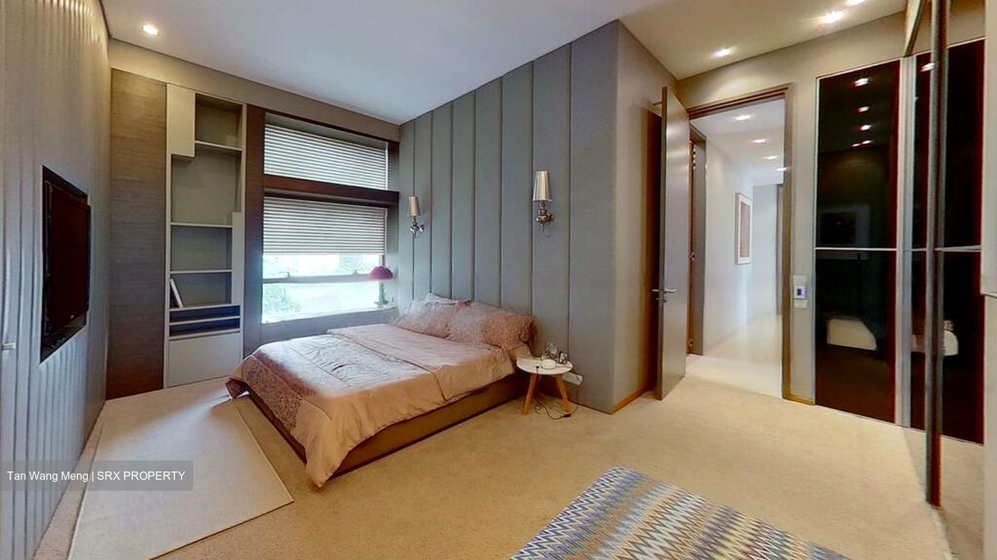 Belle Vue Residences (D9), Condominium #453830241